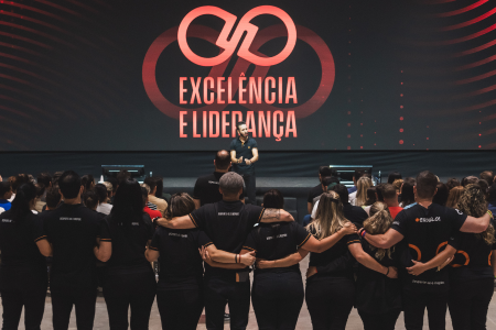 evento16_1x