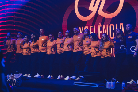 evento19_1x