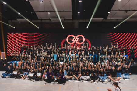 evento22_1x