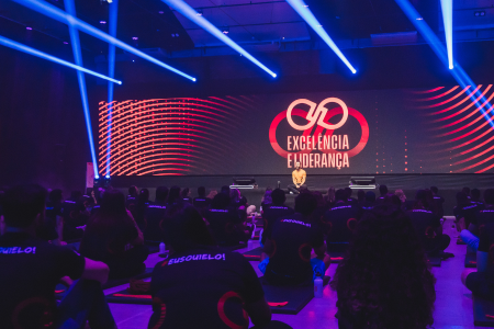 evento25_1x