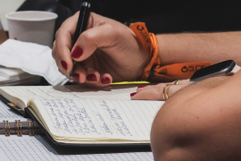 caderno_3_1x
